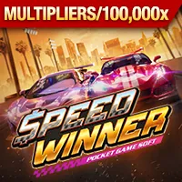 Bắn Cá Đổi Thưởng 89bet.4
