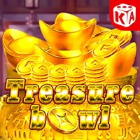 Sòng Bài Trực Tuyến 89bet.4