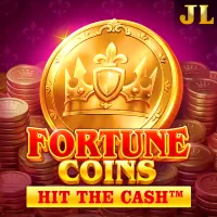 Nổ Hũ Jackpot 89bet.4