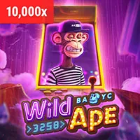 Đá Gà Trực Tuyến 89bet.4