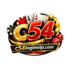 Logo VA Gaming