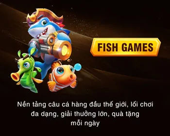 Logo JDB Gaming